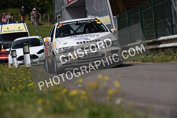 RS COMBE 0482