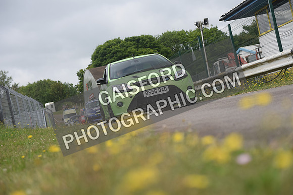 RS COMBE 0390