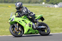 Fowlers 0647