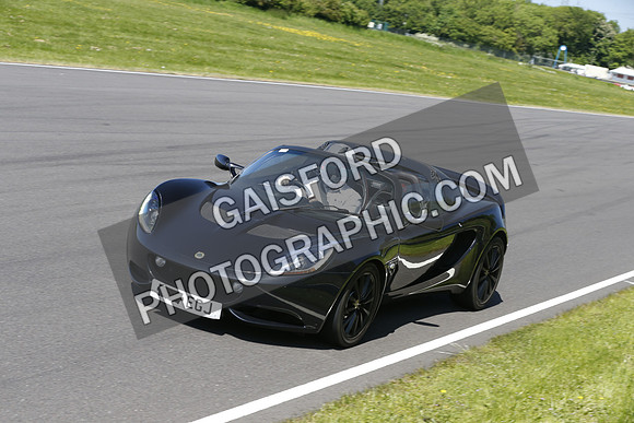 Lotus 2024