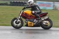 Fowlers 0150