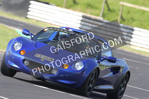 Lotus 0167