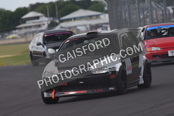 RS COMBE 0746