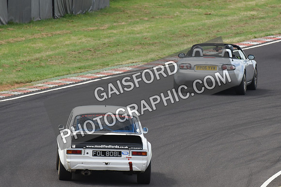 RS COMBE 1502