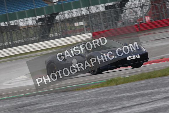 FOC Silverstone 0436
