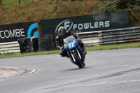 BIKES 0089