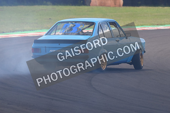 RS COMBE 0741