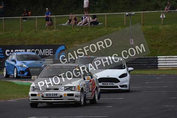 RS COMBE 0525