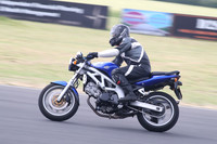 Fowlers 0179