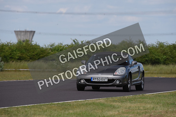 Porsche 928 1390