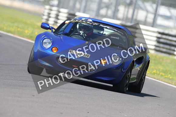Lotus 0681