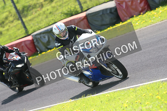 Fowlers 1125