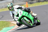 Fowlers 0706