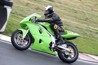 Fowlers 0774