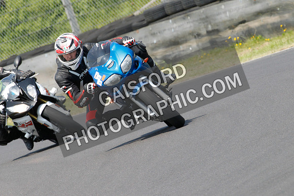 Fowlers 1340