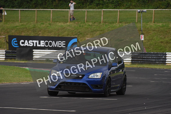 RS COMBE 0237