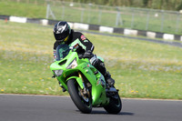 Fowlers 0088