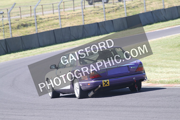 CCTD 1855