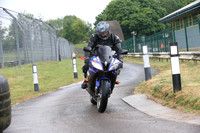 BIKES 0096
