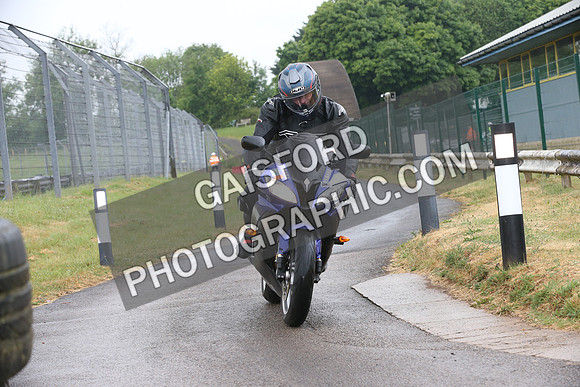 BIKES 0096