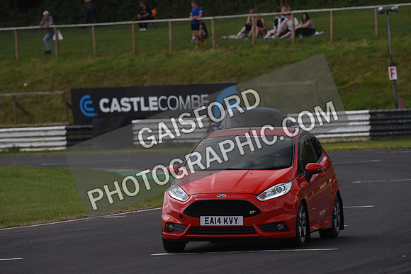 RS COMBE 0539
