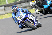 Fowlers 0403
