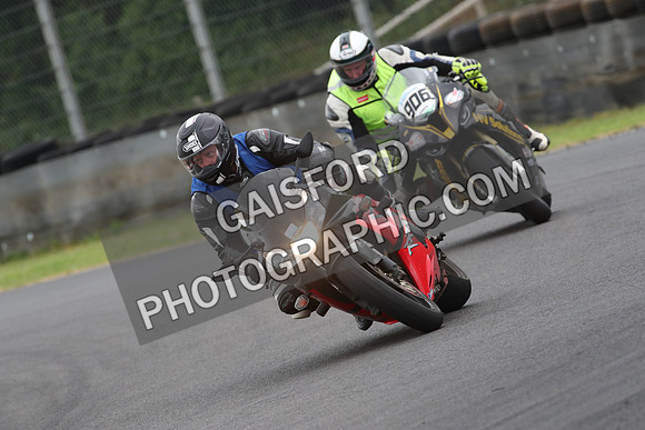 Mercury 0449