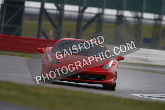 FOC Silverstone 0133