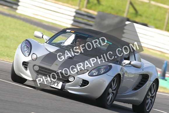 Lotus 0180