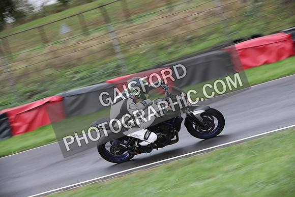 BIKES 0318