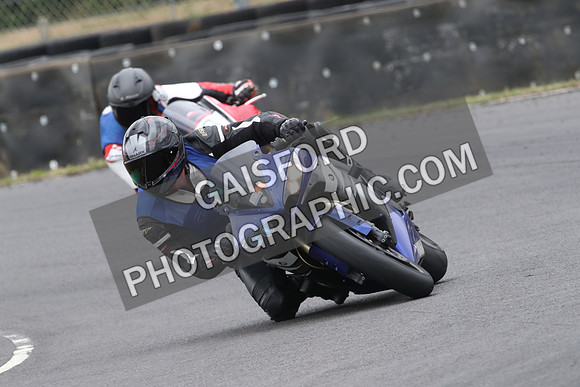 BIKES 0768