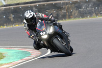 BIKES 0875