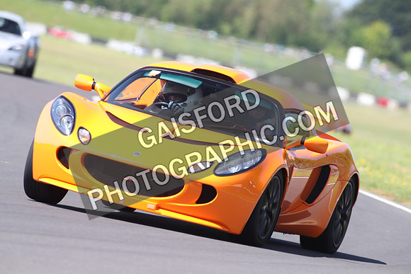 Lotus 0619