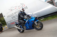 Fowlers 0550