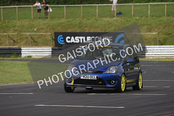 RS COMBE 0253