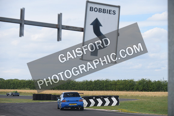 Porsche 928 1492