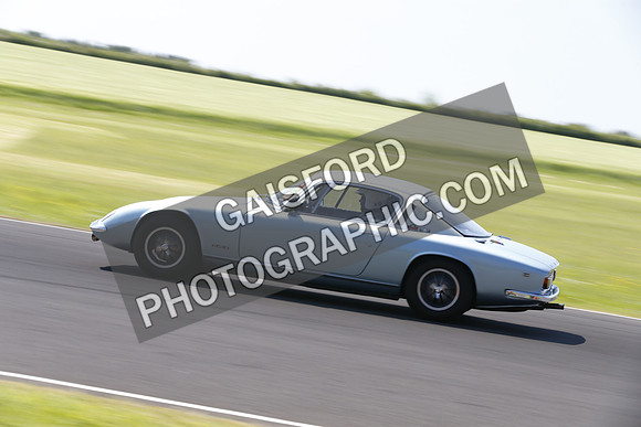 Lotus 0578