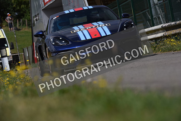 RS COMBE 0495