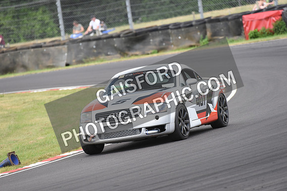 RS COMBE 0858