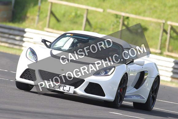 Lotus 0085