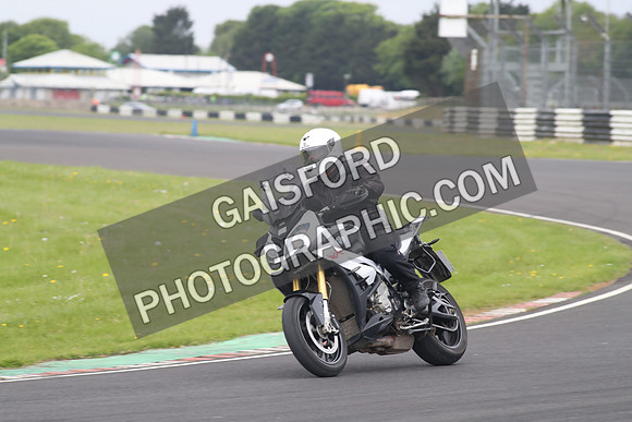 TVAM 0276