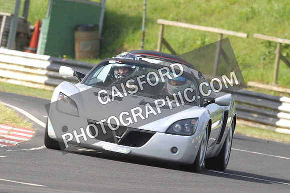 Lotus 0067