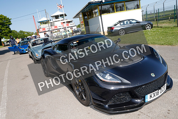 Lotus 2560