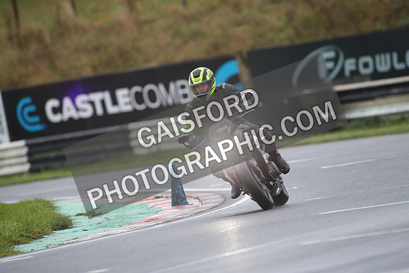 BIKES 0565