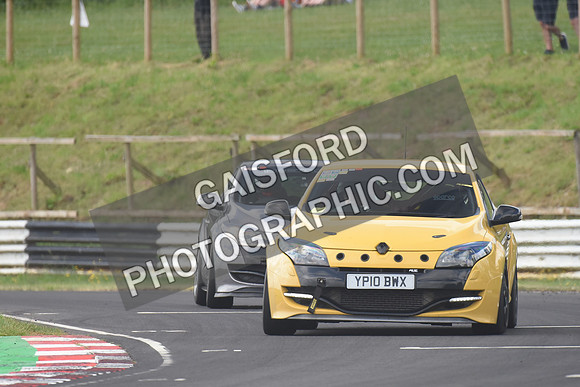 RS COMBE 0691