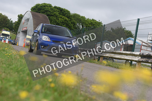 RS COMBE 0240