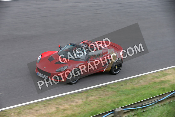 LOTUS 1995