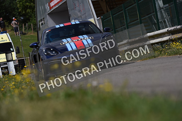 RS COMBE 0492