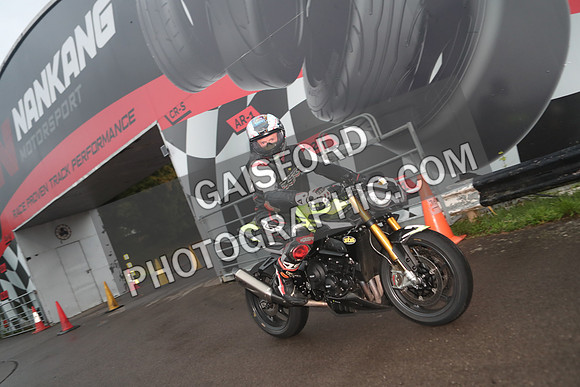 BIKES 0040