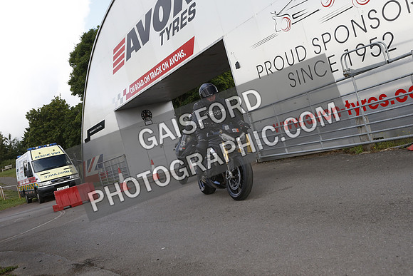 Fowlers 0030
